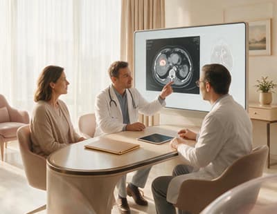 Oncology / Cancer Care