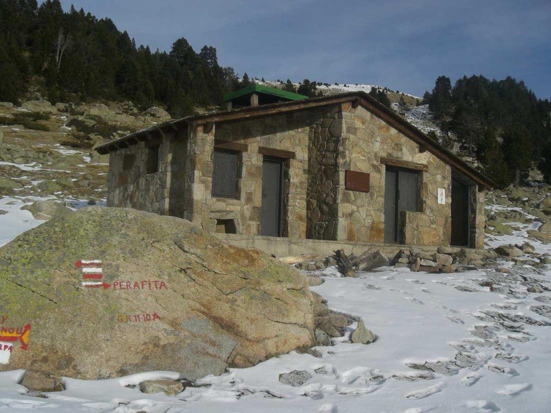 Andorra — medical travel destination