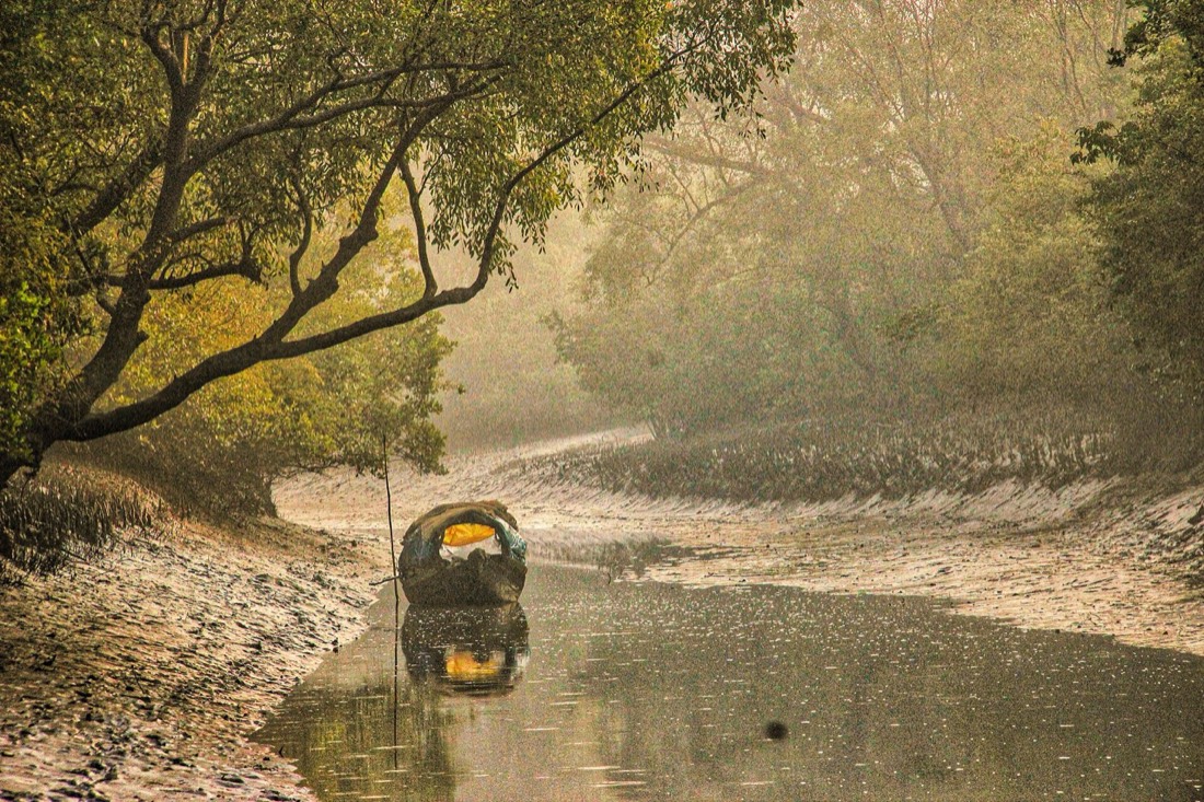 Bangladesh — medical travel destination