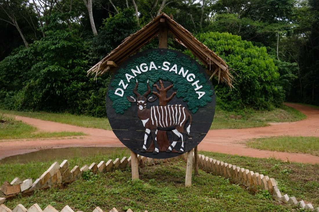 Central African Republic — medical travel destination