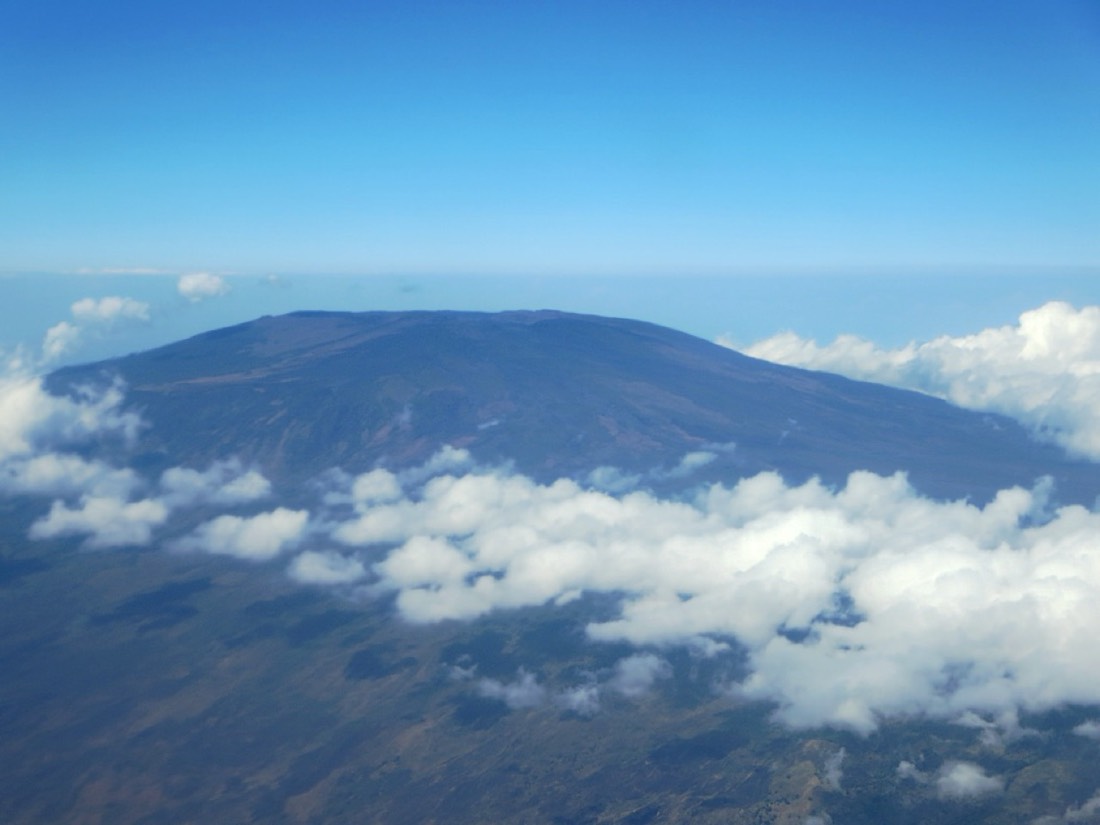Comoros — medical travel destination