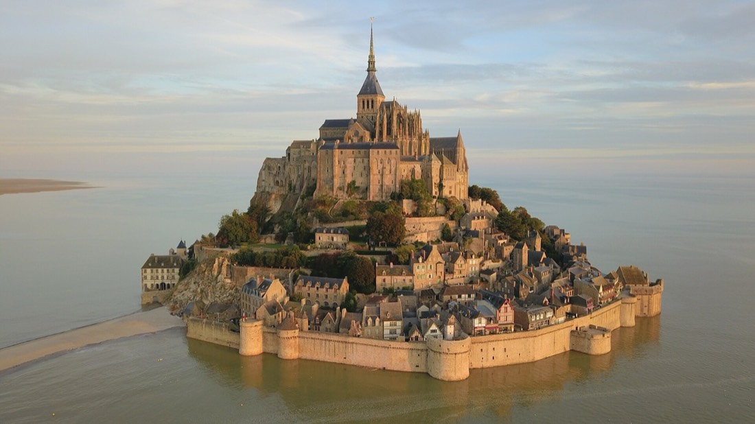 France — medical travel destination