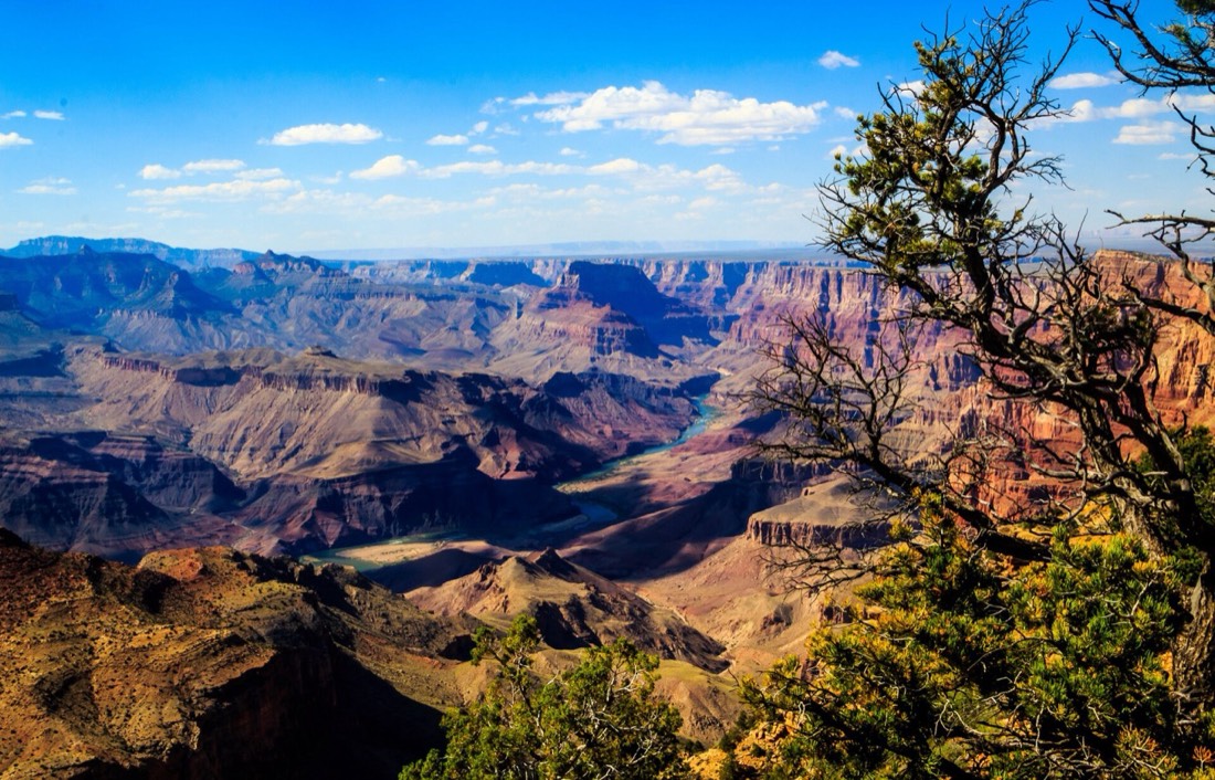 United States — medical travel destination