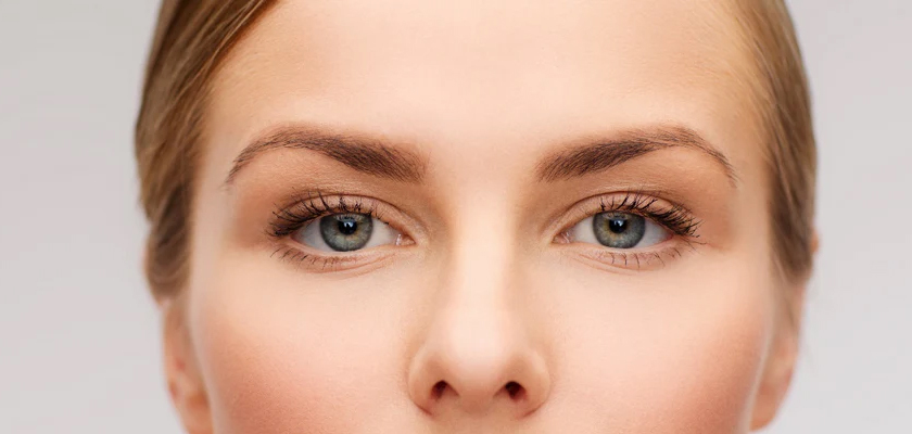 Brow Lift Turkey: Which Type is Best for You?