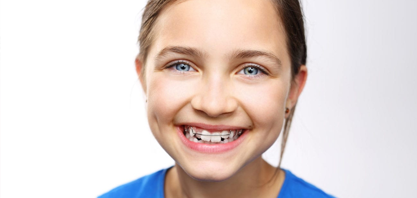 Orthodontist Turkey- How Much Does It Cost!