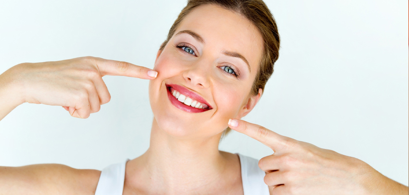 Is Teeth Whitening in Turkey Worth It?