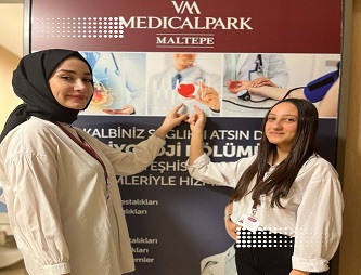 VM medical park maltepe hastanesi 4