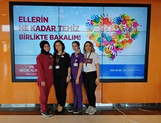 VM medical park kocaeli hastanesi 6