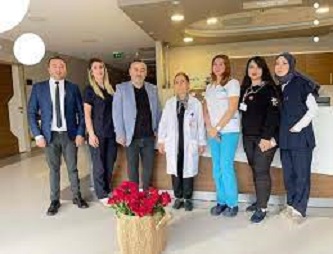 medical park tokat hastanesi 6