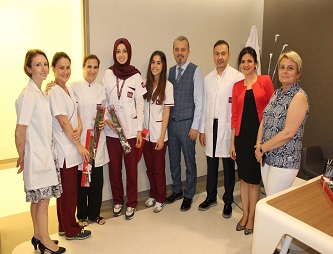 VM medical park kocaeli hastanesi 5