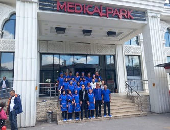 VM medical park ankara hastanesi 4