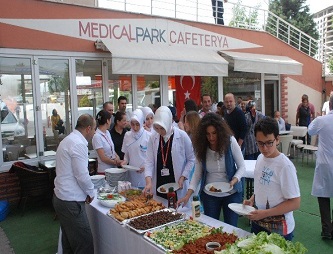 medical park tokat hastanesi 4