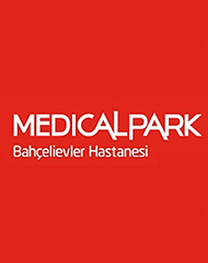 Medical-park-2-2323234