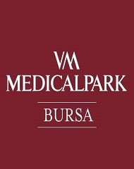 VM medical park bursa hastanesi 2