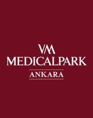 Medical Park Ankara (Batıkent)