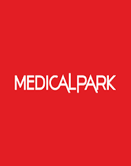 medical park starry 2