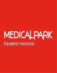 medical park trabzon karadeniz hastanesi 2