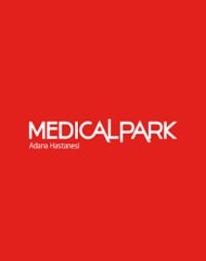 medical park adana