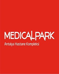 Medical Park Antalya