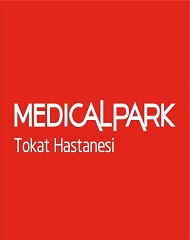 medical park tokat hastanesi 2