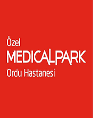 medical park ordu2