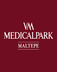 VM medical park maltepe hastanesi 2