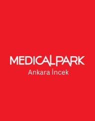 Medical Park Ankara İncek