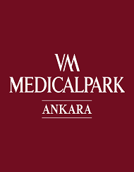 VM medical park ankara hastanesi 2