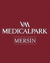 Medical-park-Mersin