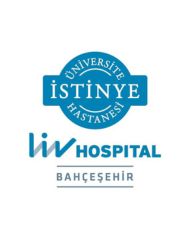 İstinye University Hospital Bahçeşehir