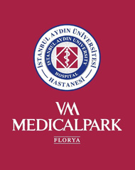 VM Medical Park Florya